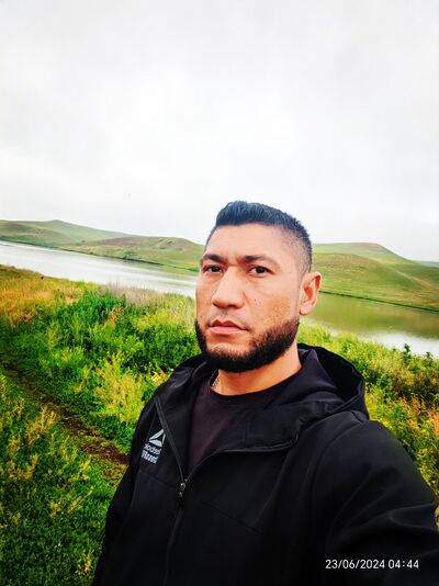  ,   , 36 ,   , 