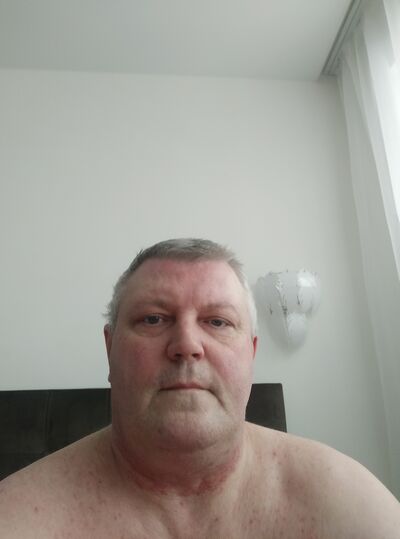  ,   ˸, 50 ,   ,   