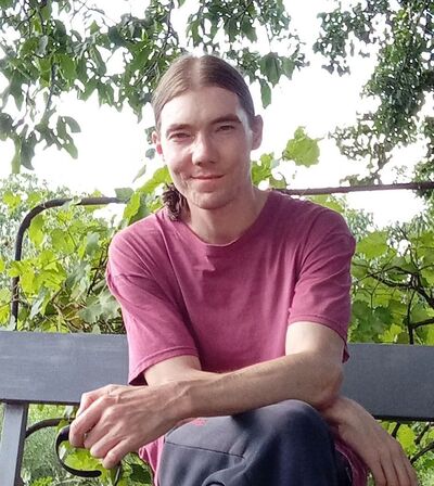  ,   Evgenion, 35 ,   ,   , c 
