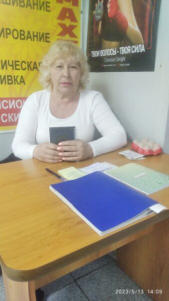  ,   , 55 ,   c 