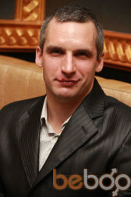 ���������� �����, ���� ������� ���� 1976, 49 ���, ������������ ��� ������