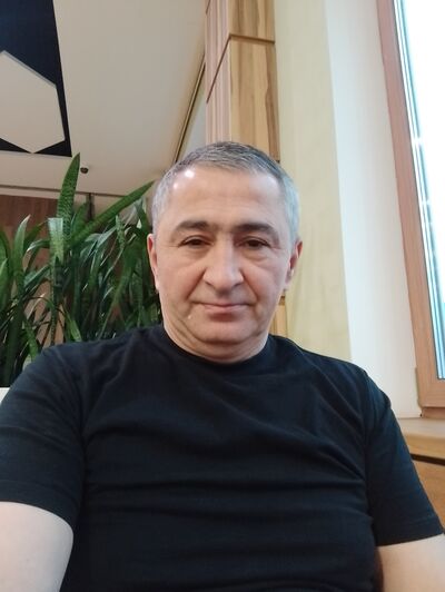  ,   , 58 ,   ,   