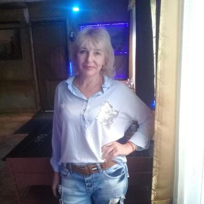  --,   , 54 ,   c 