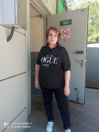  ,   , 55 ,   ,   