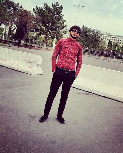  -,   , 30 ,   ,   