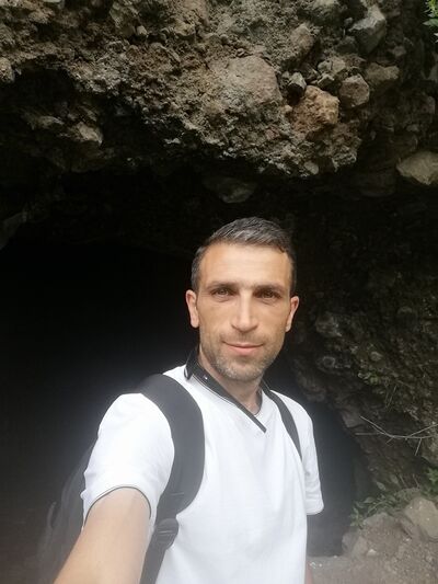  ,   , 42 ,   ,   