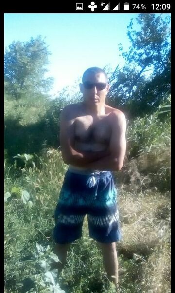  ,   , 37 ,     , c , 