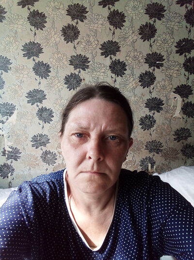  ,   , 44 ,   ,   