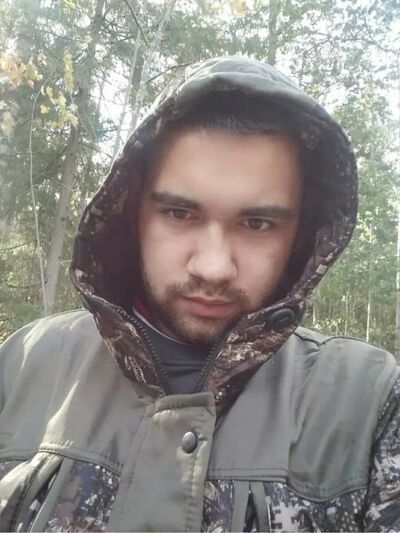  -,   , 29 ,   ,   , c 