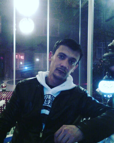  ,   , 38 ,   ,   , c , 