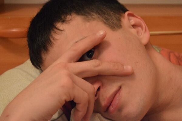  -,   Edvard, 28 ,   ,   , c 