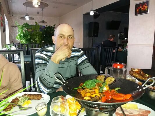   ,   , 42 ,   c 