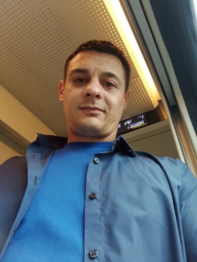  ,     , 35 ,   ,   , c 