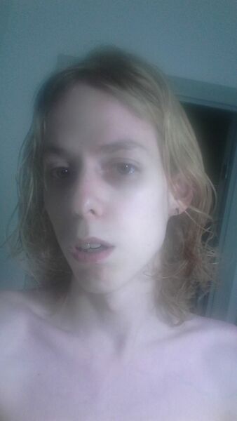  ,   _, 23 ,   