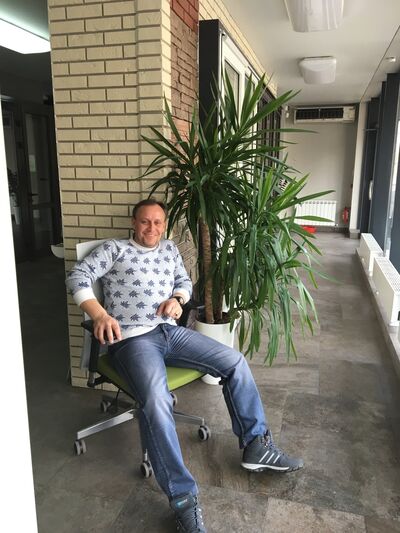  ,   , 50 ,   