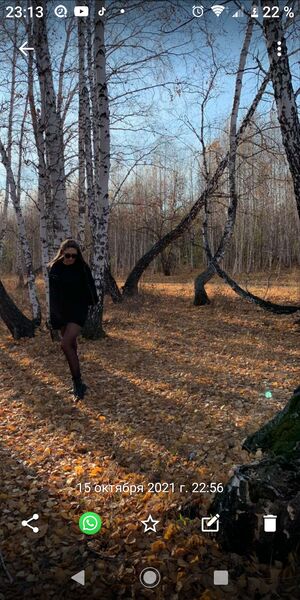  ,   Tatyana, 36 ,   ,   