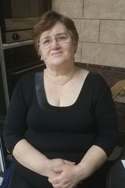  ,   , 61 ,   ,   