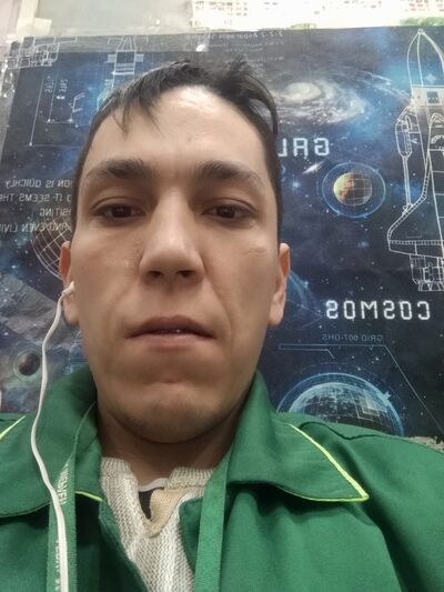  ,   , 33 ,   ,   , c , 