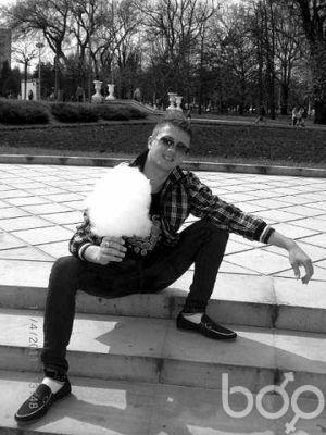  ,   Serjjj, 37 ,   