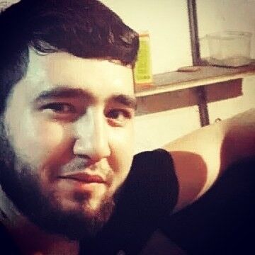  ,   Islam, 29 ,   ,   , c , 
