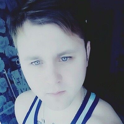  ,   , 123 ,   ,   , c 