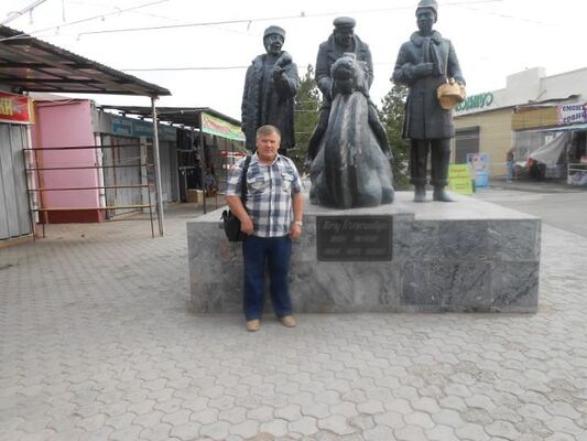  ,   , 76 ,   ,   , c 
