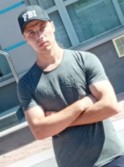  Radlice,   , 26 ,   ,   