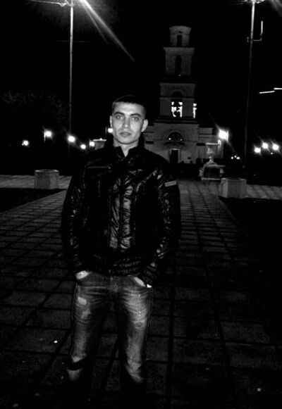  ,   Igor, 31 ,   ,   