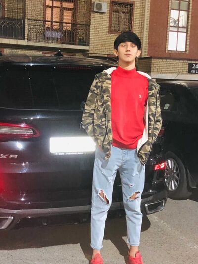  ,   , 21 ,   ,   