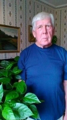  ,   Wladst, 74 ,   