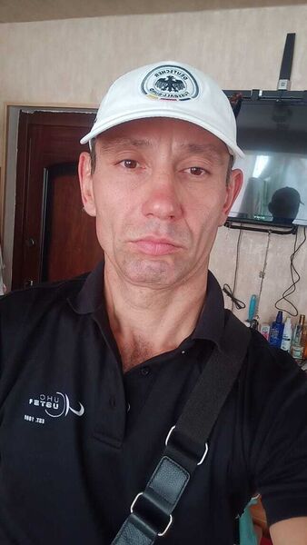  ,   , 45 ,     , c 