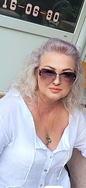  ,   , 51 ,   ,   , c , 