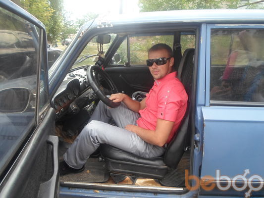  ,   Valera, 41 ,   ,   , c 