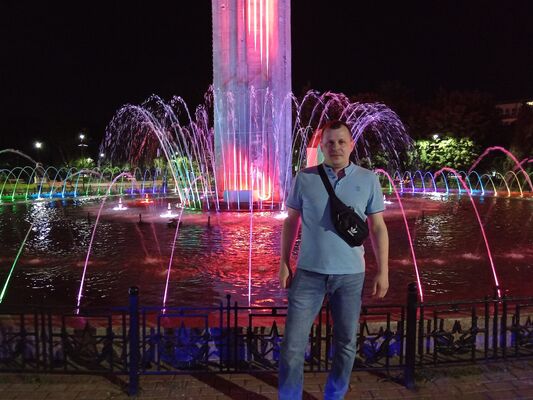  ,   Alexey, 37 ,   ,   