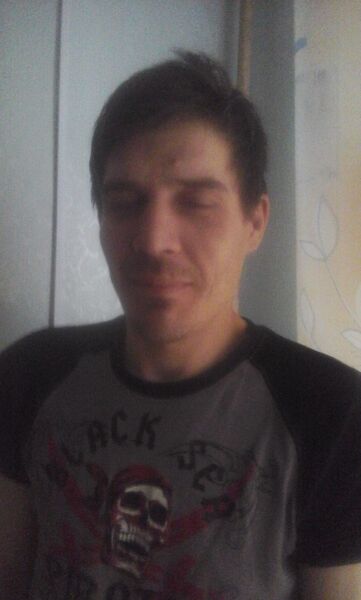  ,    , 41 ,   ,   , c , 
