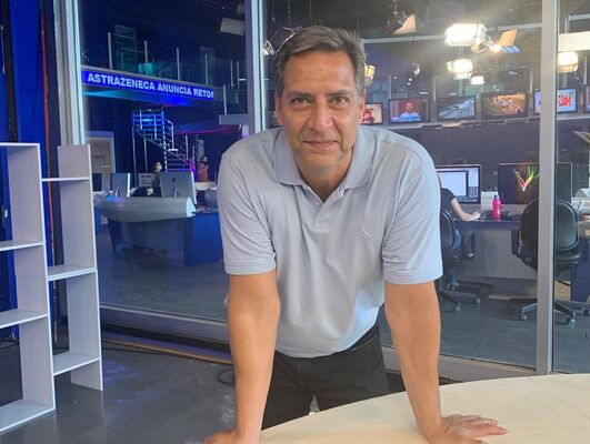  ,   Eric, 59 ,   ,   