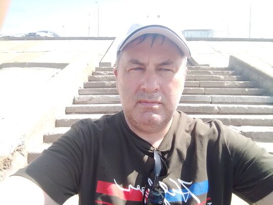  ,   , 54 ,   c 