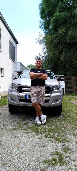  ,   Sergei, 49 ,   ,   , 