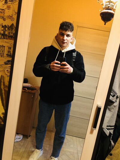  -,   , 28 ,   ,   