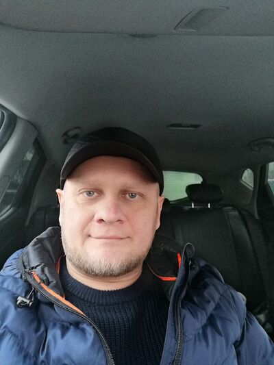  ,   , 51 ,   ,   , c 