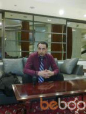  ,   , 50 ,   ,   , c , 