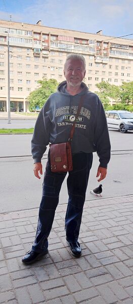  -,   , 62 ,   c 