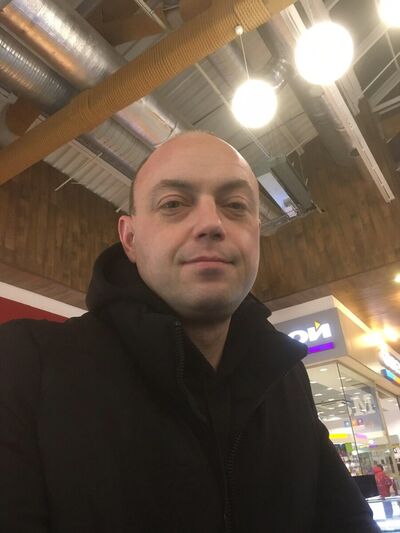  ,   , 44 ,   ,   , c 