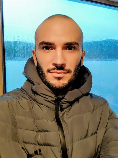 ,   Vitaliy, 40 ,   ,   
