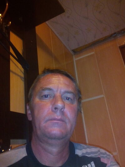  ,   , 55 ,  