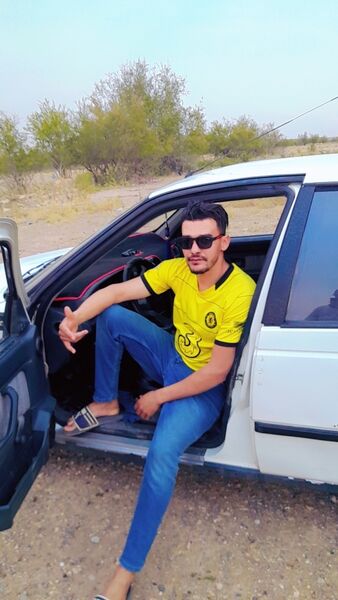  Charenton-le-Pont,   TAYEB, 32 ,   ,   