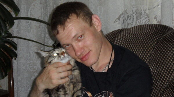 ���������� ����-�����������, ���� ������� ��������, 41 ���, ������������ ��� ������