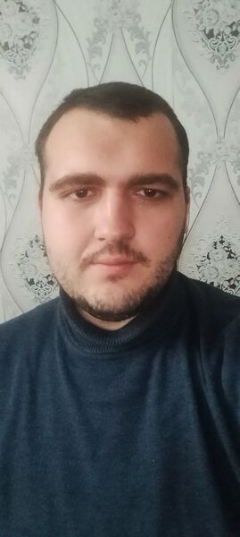   ,   , 25 ,     , c 