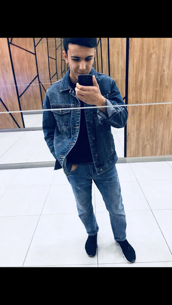  ,   Djalilov, 28 ,   ,   , c 