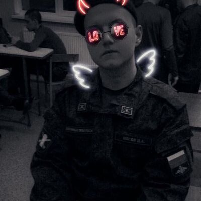  ,   , 21 ,   ,   